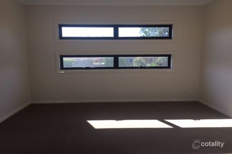 Property photo of 7A Caloola Road Constitution Hill NSW 2145