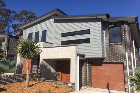 7a Caloola Rd, Constitution Hill, NSW 2145