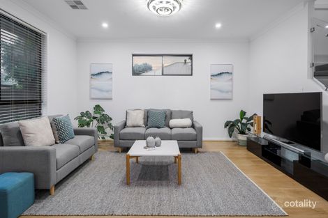 Property photo of 3 Blyth Street Broadview SA 5083