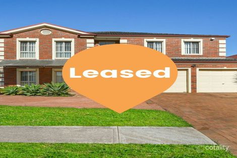 Property photo of 239 Ash Road Prestons NSW 2170