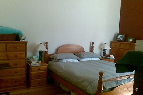 Property photo of 9 Wood Street Strathmore VIC 3041