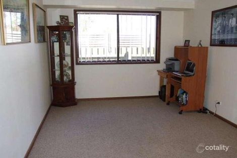 Property photo of 2 Joelle Court Aspendale Gardens VIC 3195