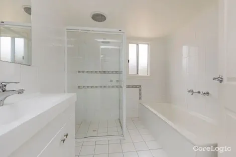 Property photo of 7 Welsh Place Burra SA 5417