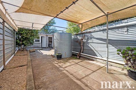 Property photo of 29 John Street Tanunda SA 5352