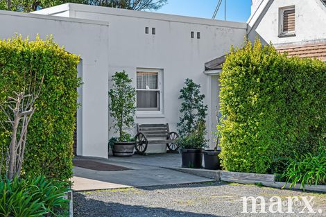 Property photo of 29 John Street Tanunda SA 5352