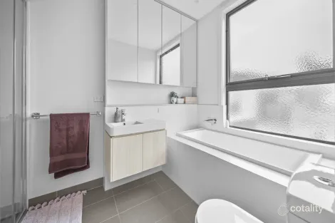Property photo of 2 Volta Street Noble Park VIC 3174