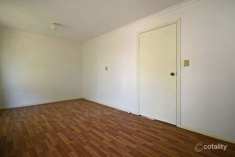 Property photo of 63 Quinliven Road Port Willunga SA 5173