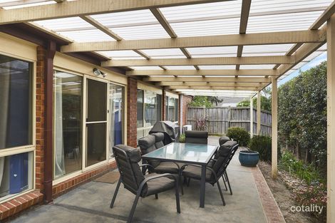 Property photo of 7 Emperor Road Berwick VIC 3806