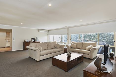 Property photo of 7 Emperor Road Berwick VIC 3806