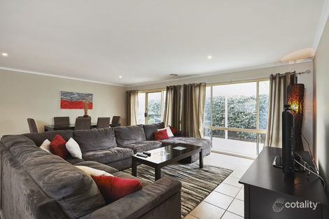 Property photo of 7 Emperor Road Berwick VIC 3806