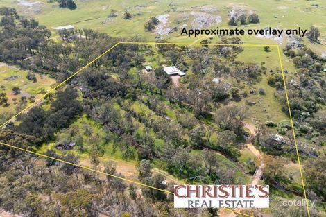 Property photo of 1832 Spencers Brook Road Mokine WA 6401