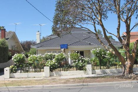 22 Namur St, Kew East, VIC 3102