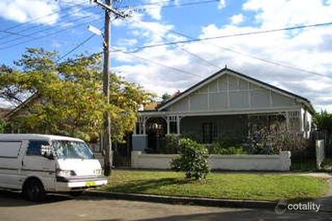 Property photo of 34 Bishops Avenue Randwick NSW 2031