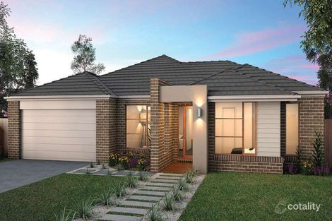 Property photo of 14 Cypress Crescent Beveridge VIC 3753