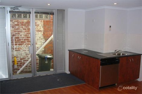 136 Peel St, North Melbourne, VIC 3051