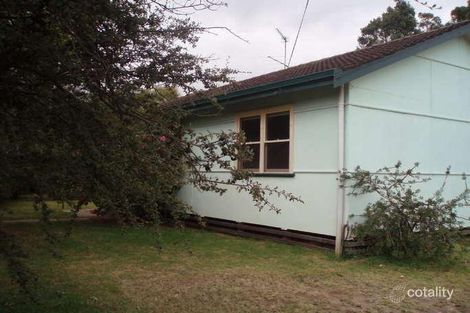 Property photo of 10412 Bussell Highway Witchcliffe WA 6286