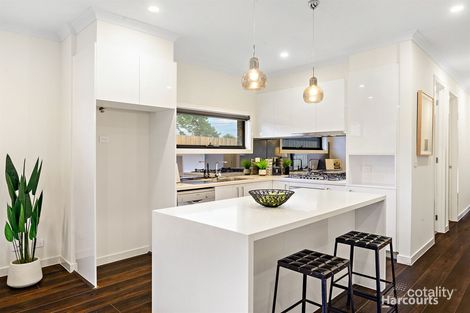 Property photo of 2/4 Terrigal Street Chadstone VIC 3148