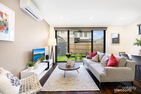 Property photo of 2/4 Terrigal Street Chadstone VIC 3148