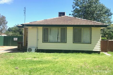 Property photo of 468 Macauley Street Hay NSW 2711