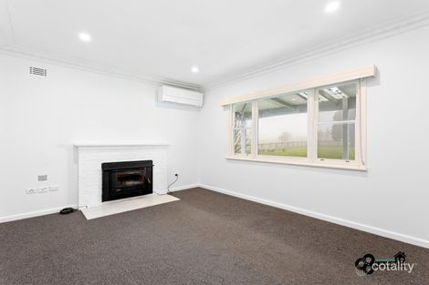 Property photo of 80 McGraths Lane Krowera VIC 3945