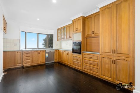 Property photo of 80 McGraths Lane Krowera VIC 3945