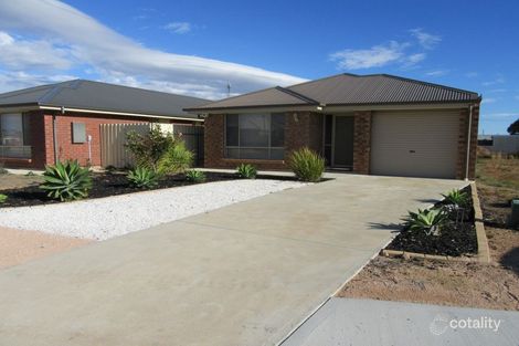 13 Farrell Rd, North Beach, SA 5556