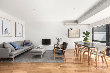 Property photo of 22/140 Queens Parade Fitzroy North VIC 3068
