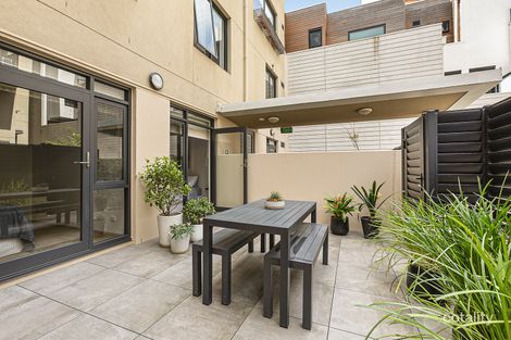 Property photo of 22/140 Queens Parade Fitzroy North VIC 3068