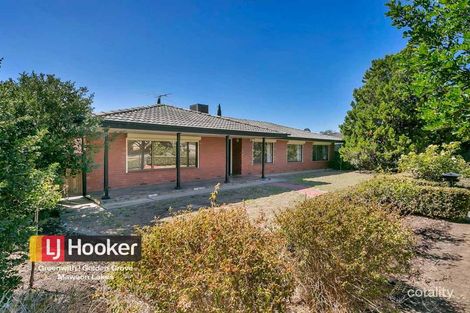 7 Vagnoni Ave, Paradise, SA 5075