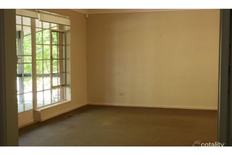 Property photo of 30 Port Jackson Circuit Phillip ACT 2606