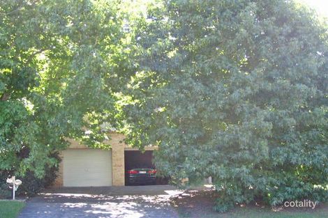 18 Stafford Rd, Mount Kembla, NSW 2526