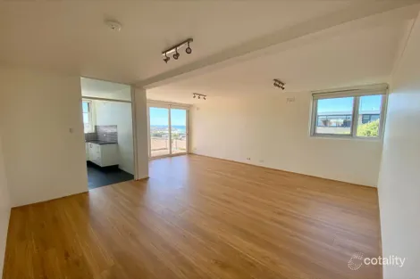 11/61 Broome St, Maroubra, NSW 2035