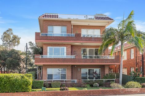 Property photo of 6/105 The Grand Parade Brighton-Le-Sands NSW 2216