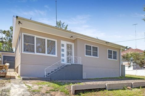 38 Donaldson St, Bradbury, NSW 2560