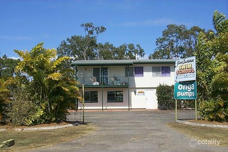 70 Allambie Lane, Kelso, QLD 4815