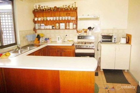 3 Seaview Ave, St Leonards, VIC 3223