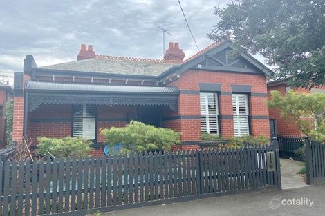 14 Longmore St, St Kilda West, VIC 3182