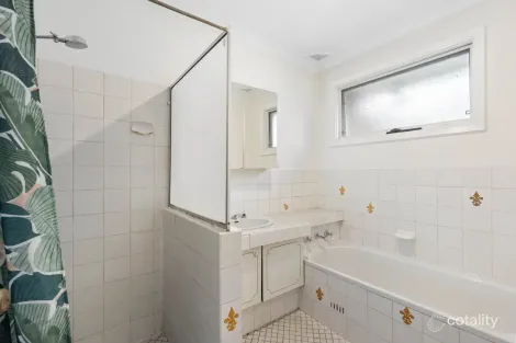 Property photo of 44 Sheppard Road Emu Plains NSW 2750