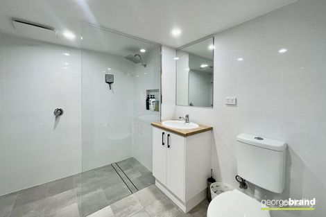 Property photo of 2/12-14 Davistown Road Davistown NSW 2251