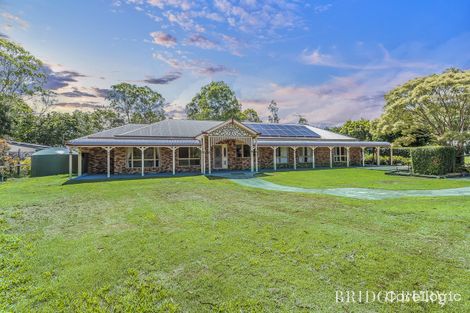 61 Faye Rd, Bellmere, QLD 4510