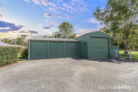 Property photo of 61 Faye Road Bellmere QLD 4510