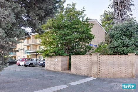 20/58 Railway Pde, Midland, WA 6056