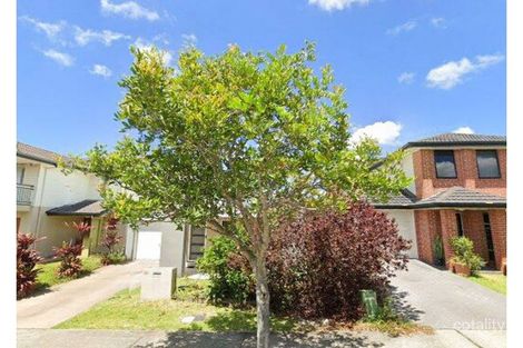 Property photo of 50 Merimbula Crescent Fitzgibbon QLD 4018