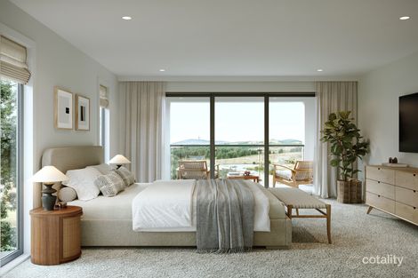 Property photo of 2/15 Romano Street Denman Prospect ACT 2611