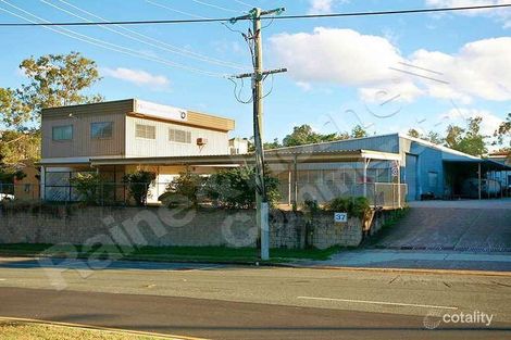 37 Timms Rd, Everton Hills, QLD 4053