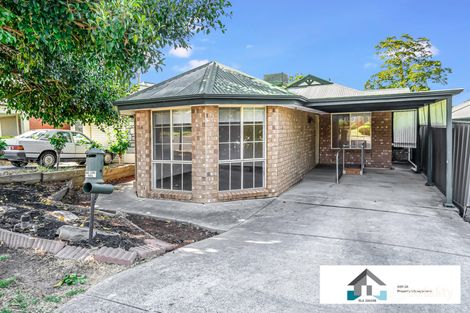13 Gemini Ct, Modbury Heights, SA 5092