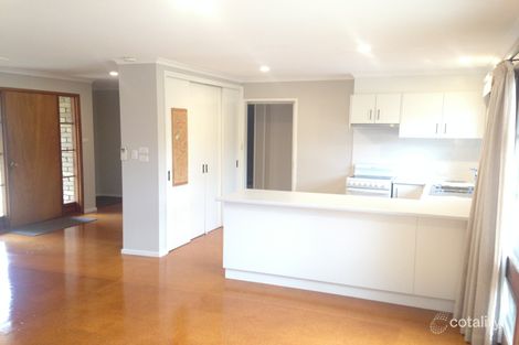 Property photo of 54 Gavan Street Broadford VIC 3658
