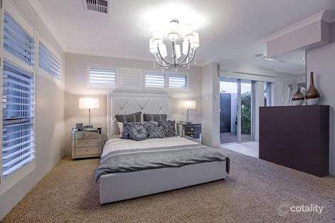 Property photo of 10 Altea Way Alkimos WA 6038