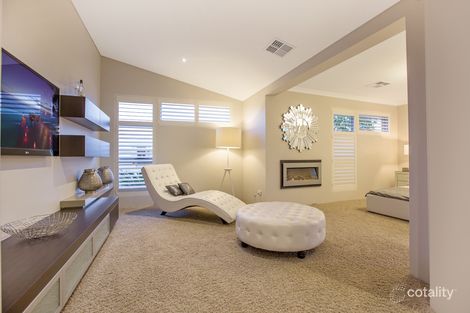 Property photo of 10 Altea Way Alkimos WA 6038