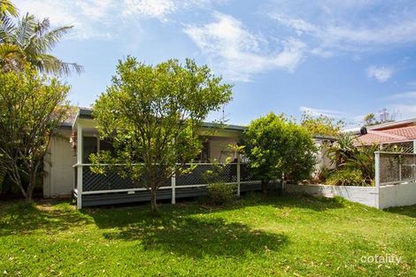 Property photo of 41 Shelley Drive Byron Bay NSW 2481